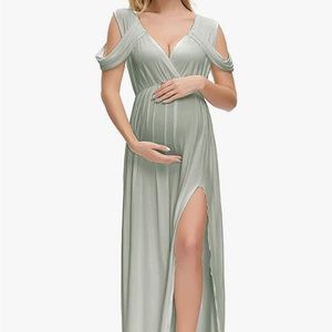 Maternity Dress